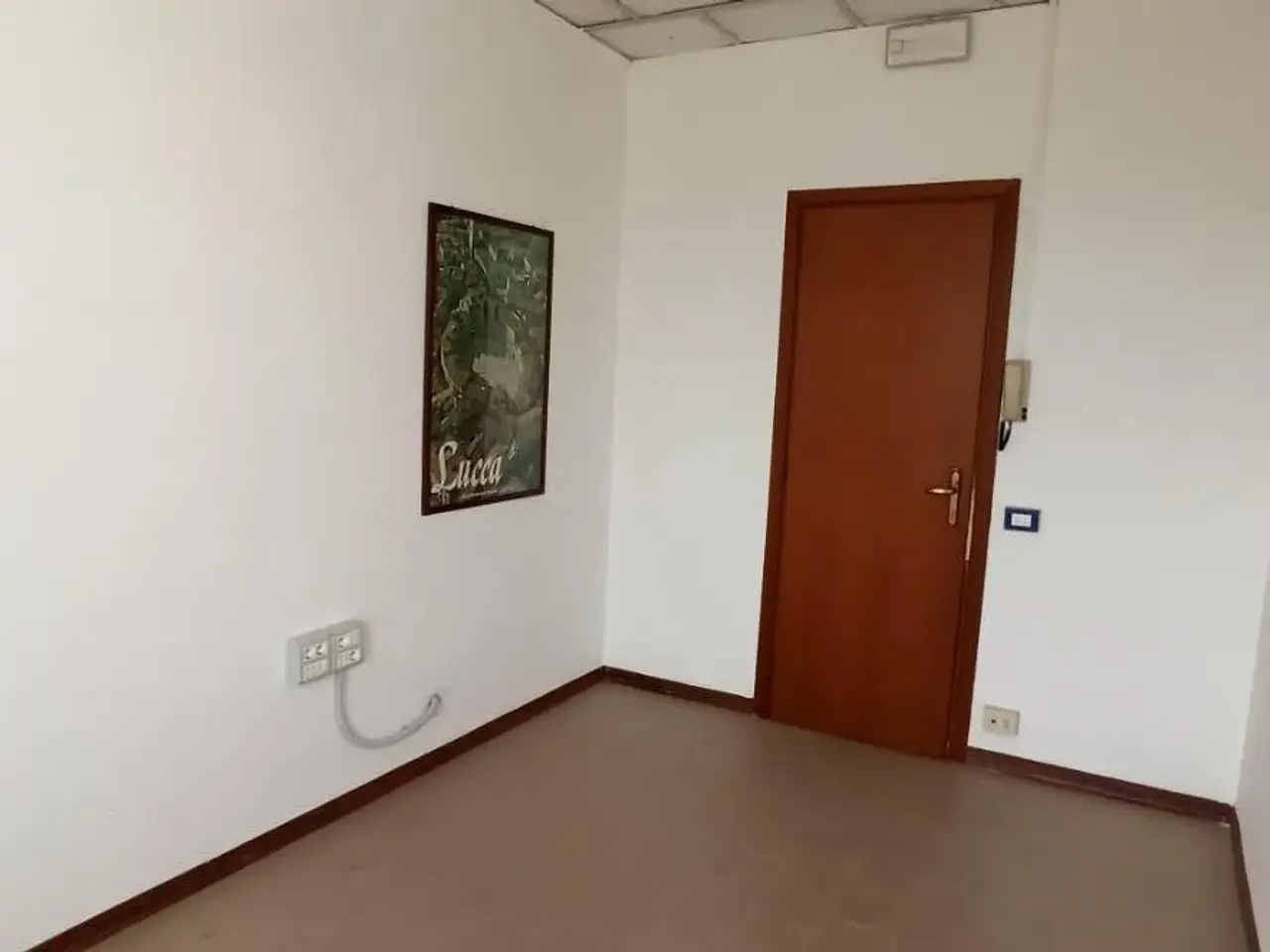 Ufficio in , Capannori, {3} - Foto 1