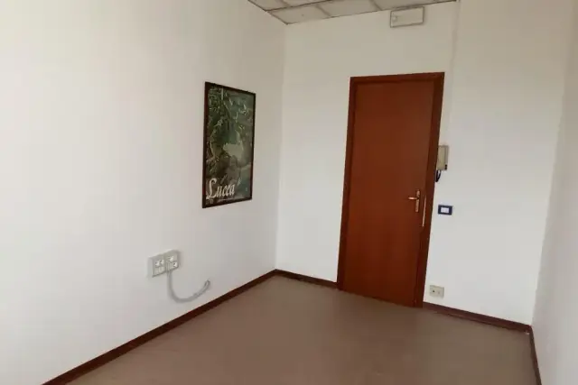 insertion image