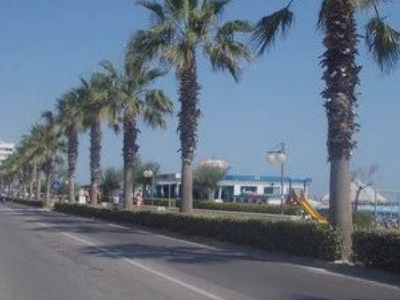 immagine annuncio 8 di 14