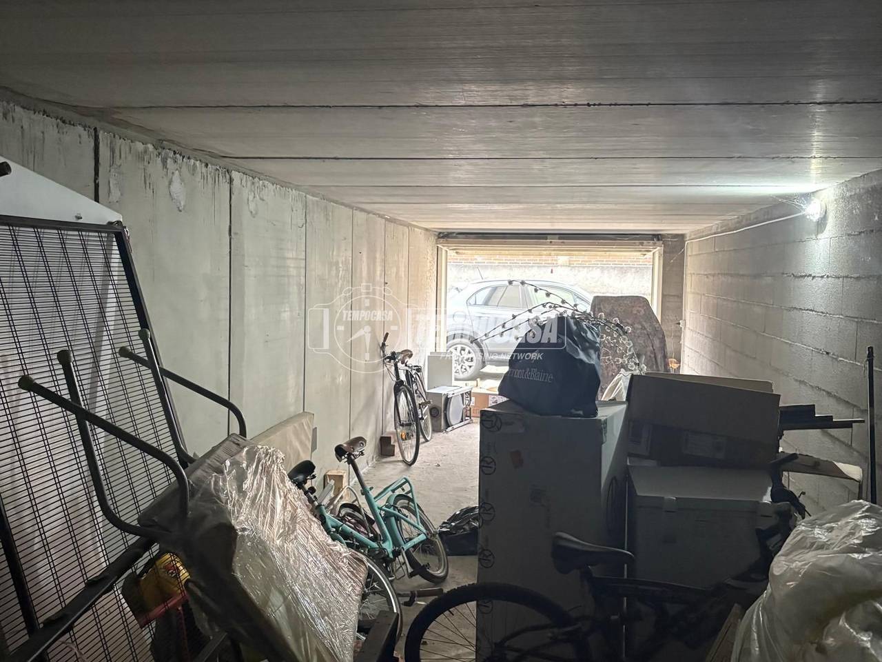 immagine annuncio 11 di 13