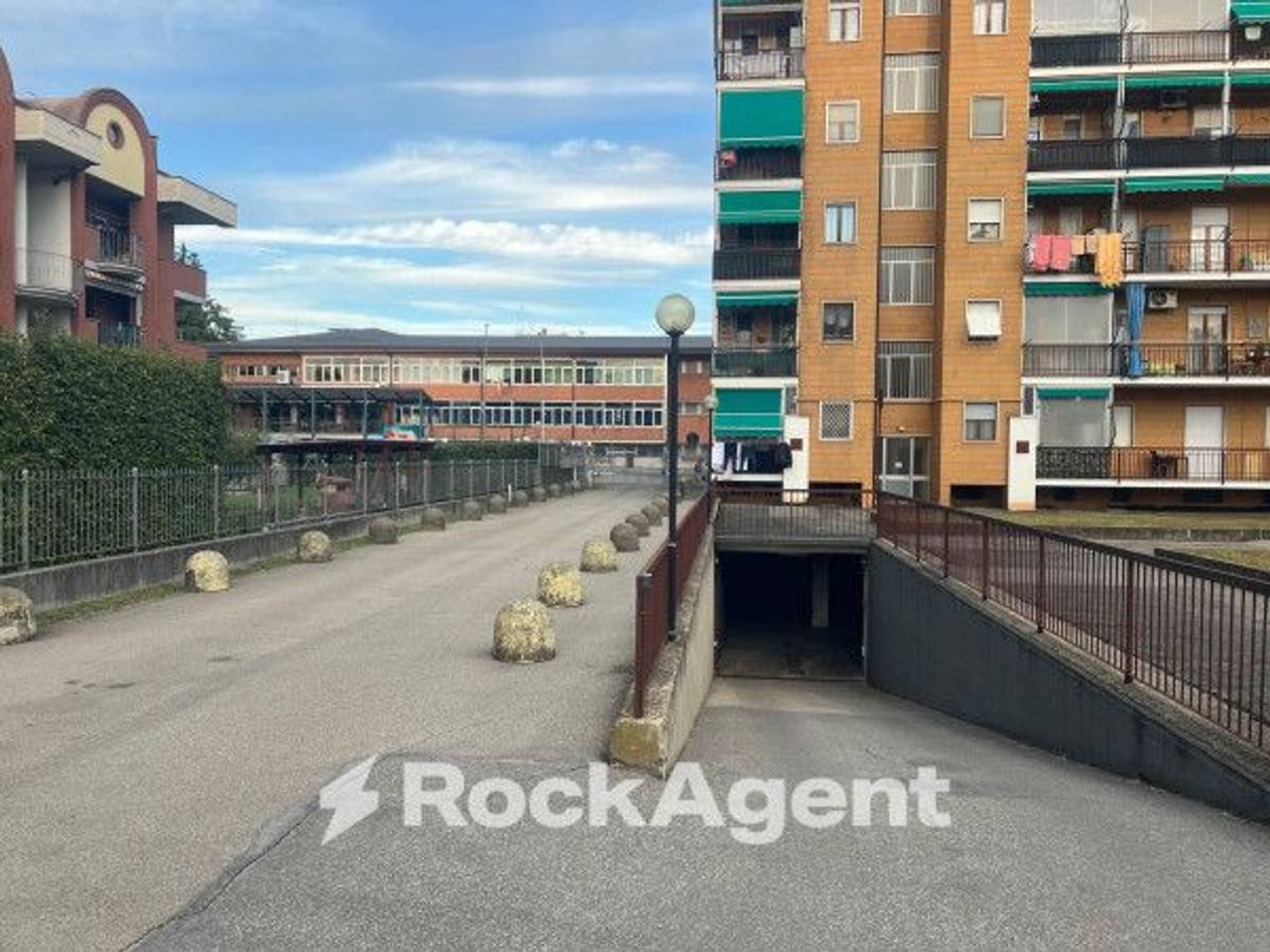 immagine annuncio 1 di 12