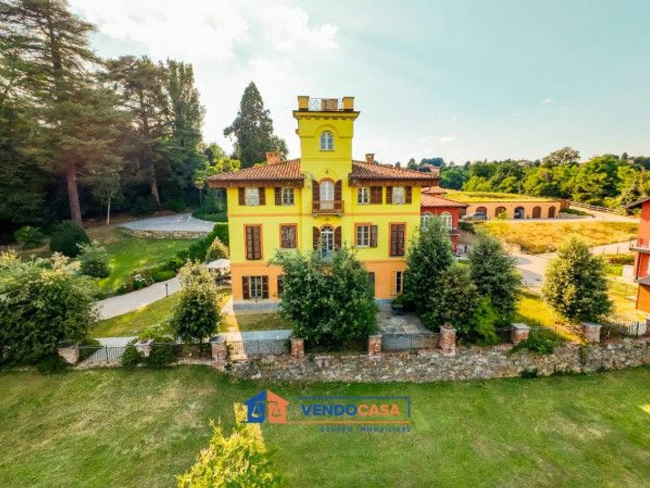 immagine annuncio 10 di 11