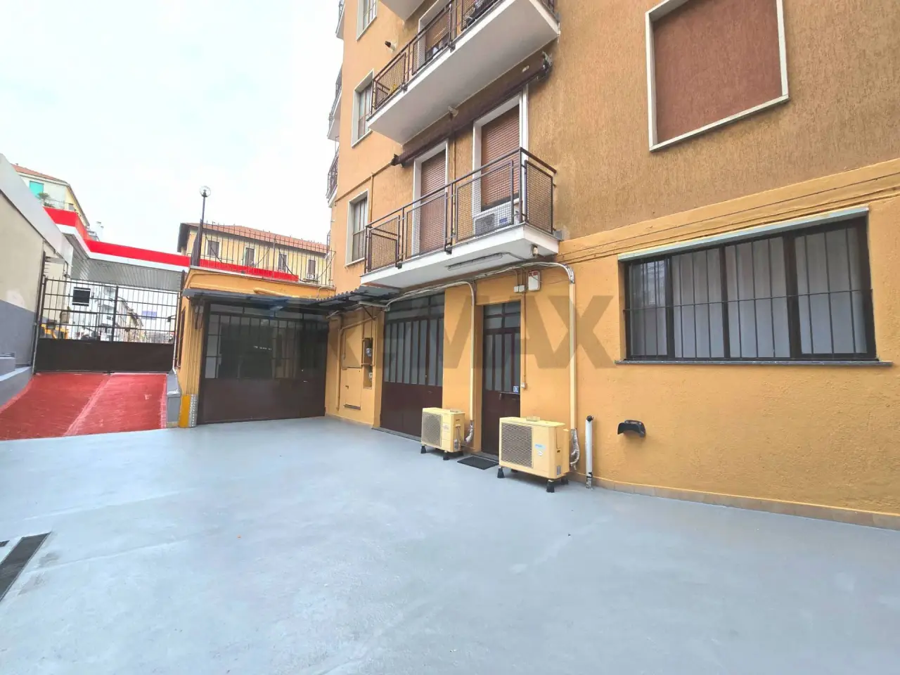 Laboratorio in Via Imbonati 72, Milano, {3} - Foto 1