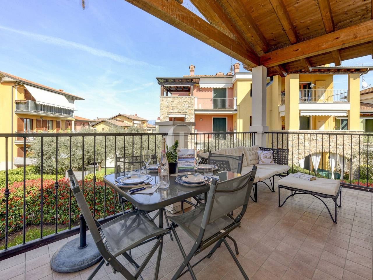 immagine annuncio 8 di 15