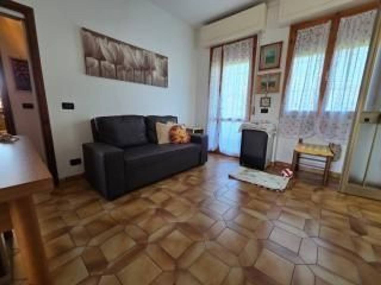 immagine annuncio 2 di 8