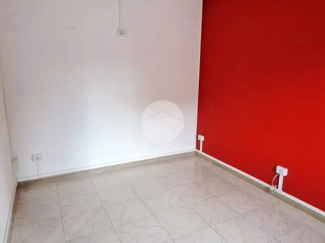 Ufficio in Via Maria 137, Frosinone, {3} - Foto 1