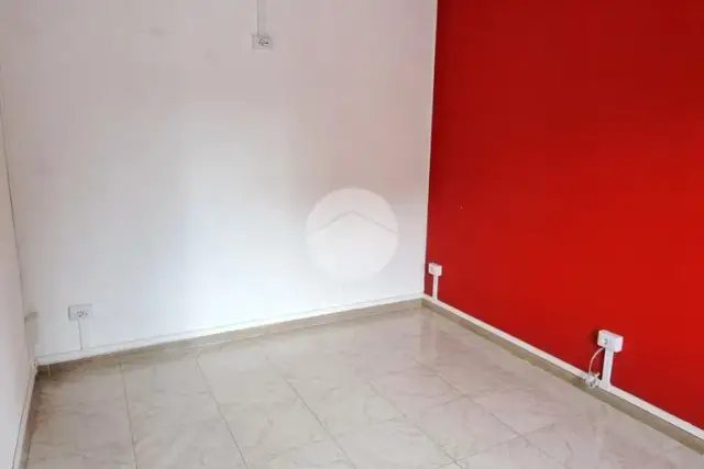 insertion image