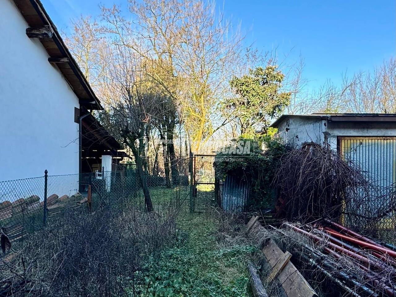 immagine annuncio 4 di 6