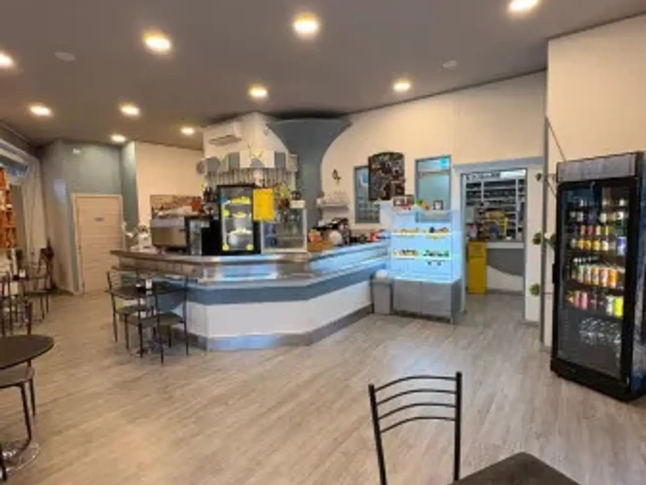 Bar in , Torino, {3} - Foto 2