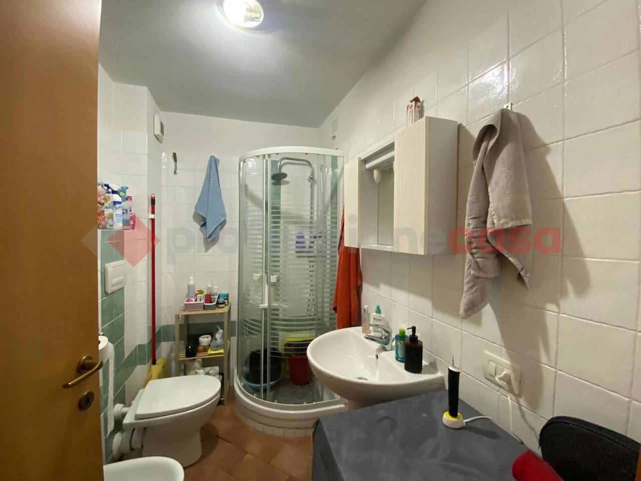 immagine annuncio 10 di 14