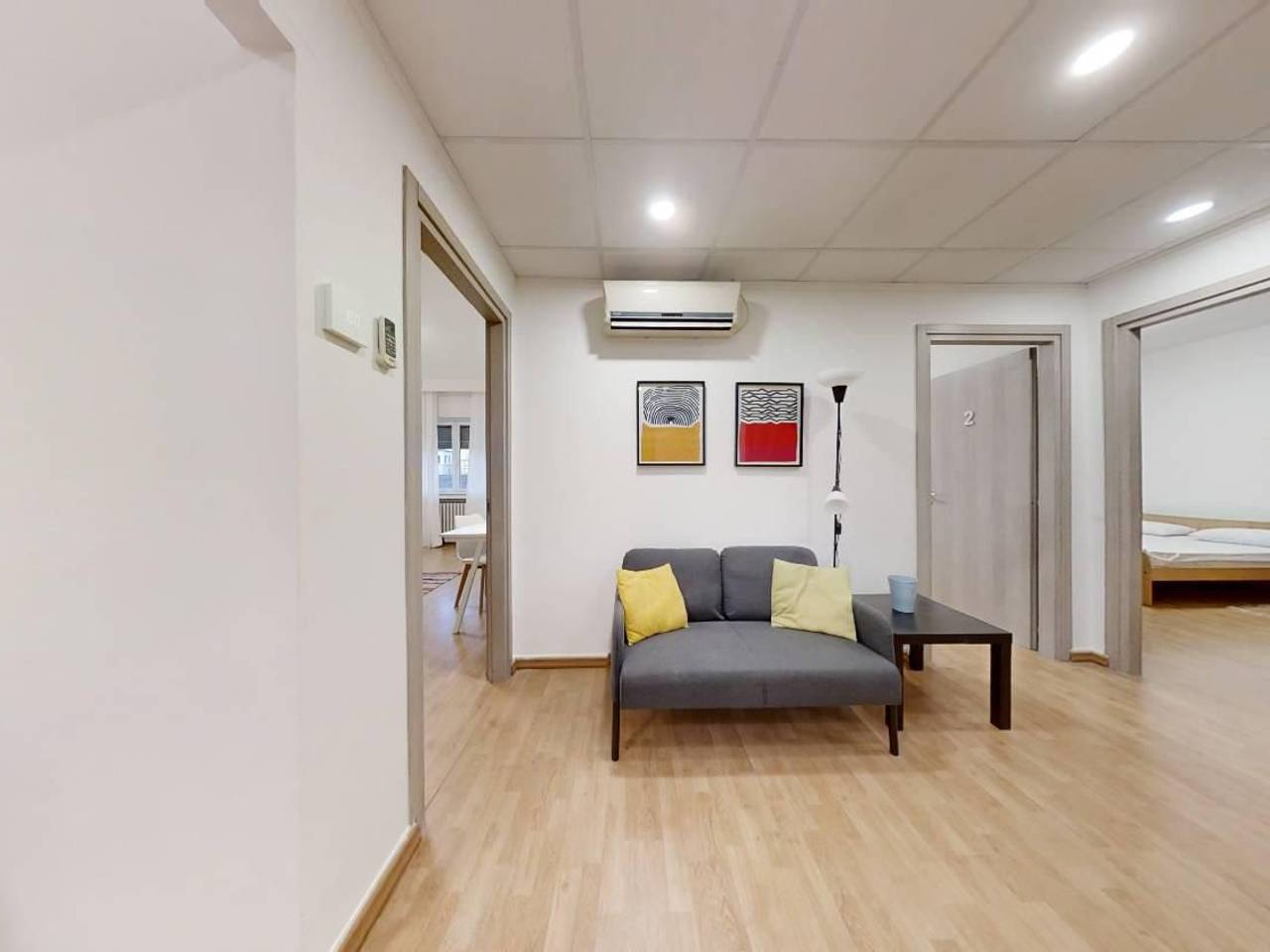 immagine annuncio 2 di 13