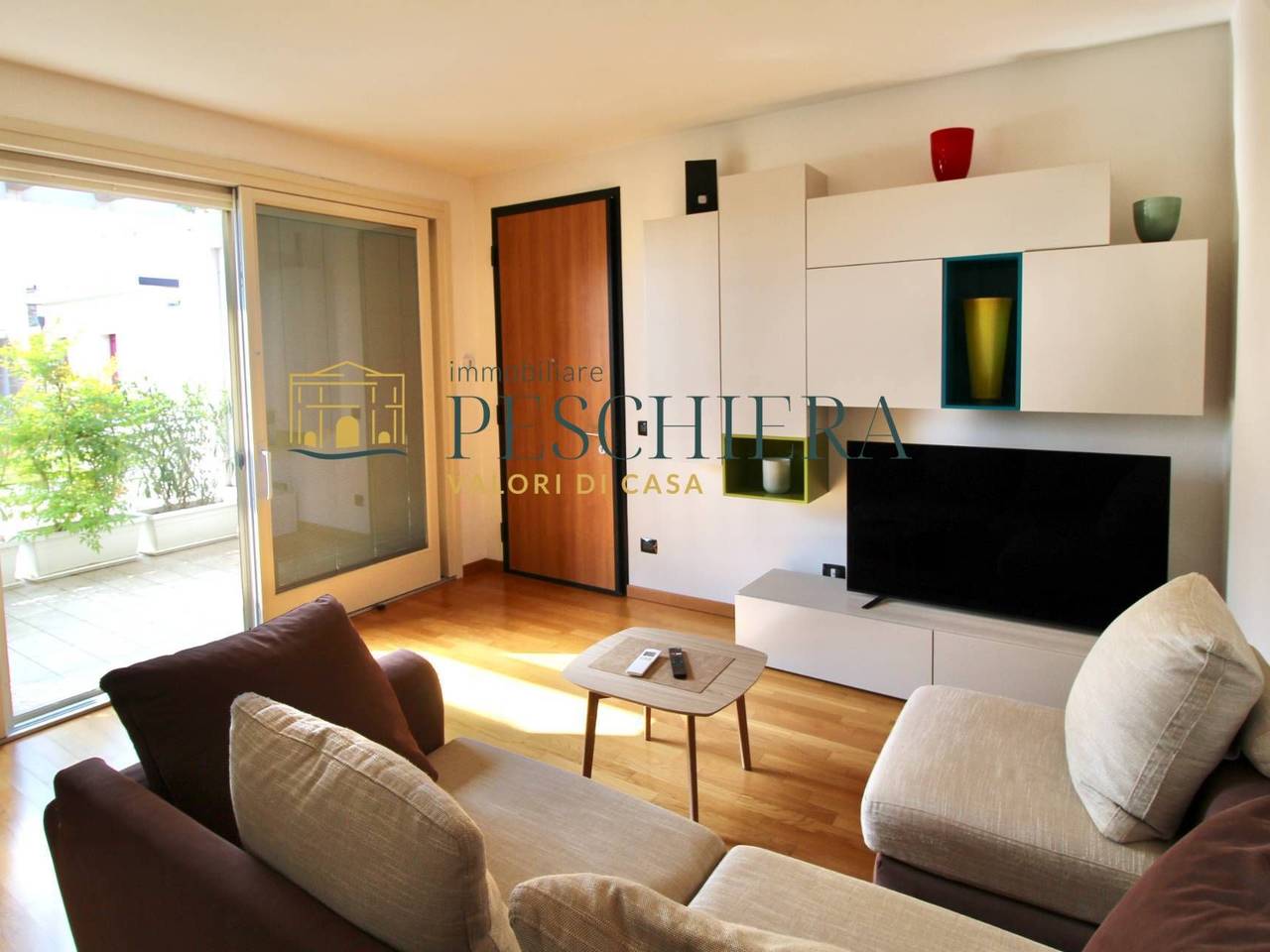 immagine annuncio 5 di 14