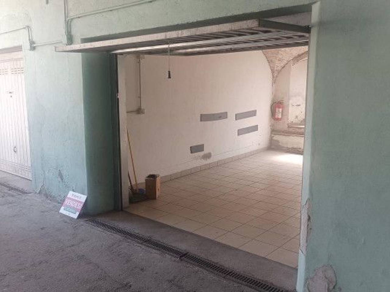 immagine annuncio 5 di 12