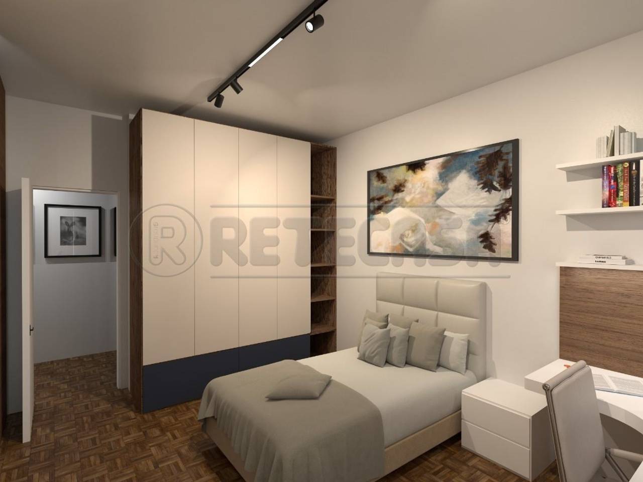 immagine annuncio 5 di 13