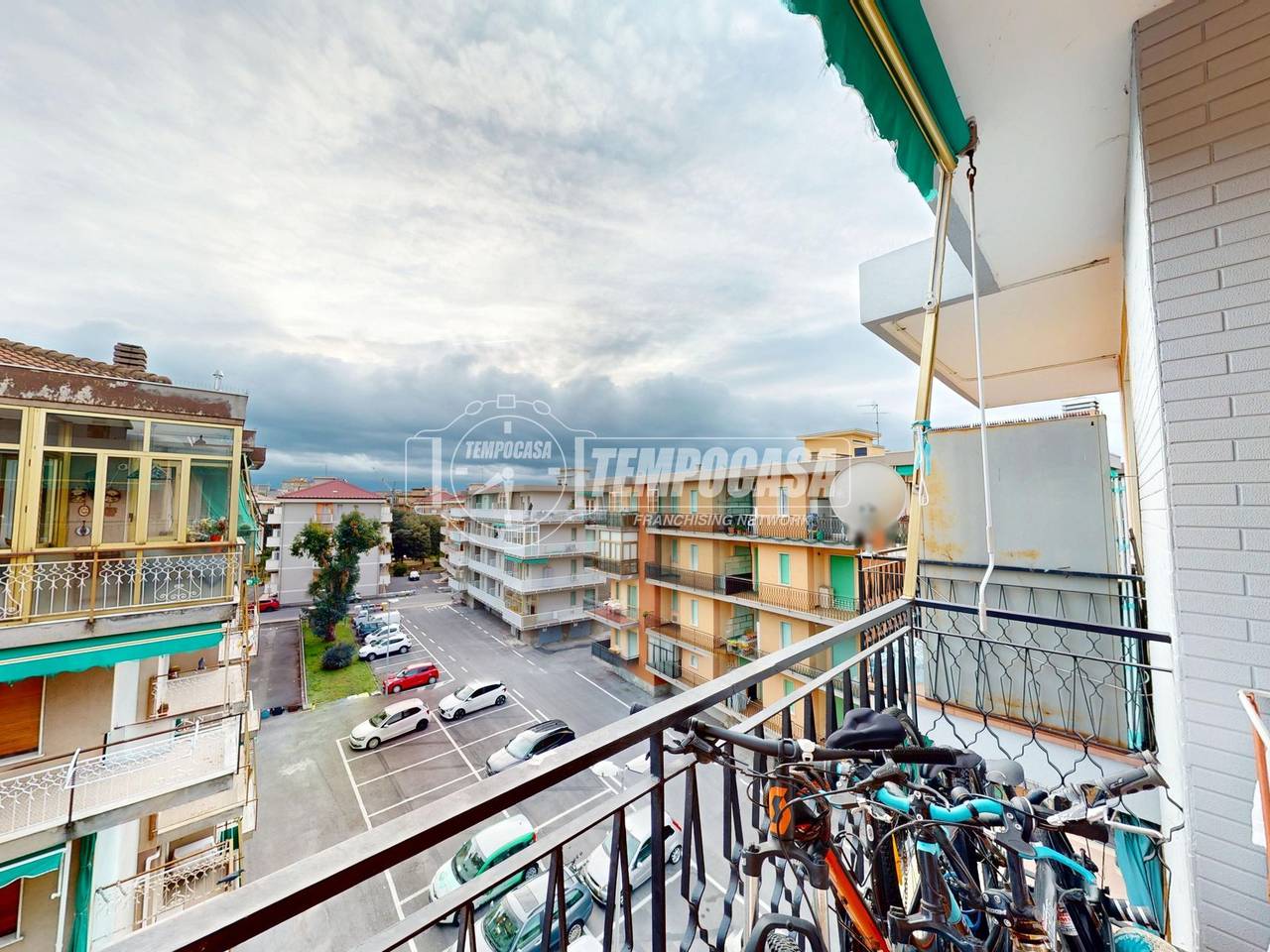 immagine annuncio 10 di 15