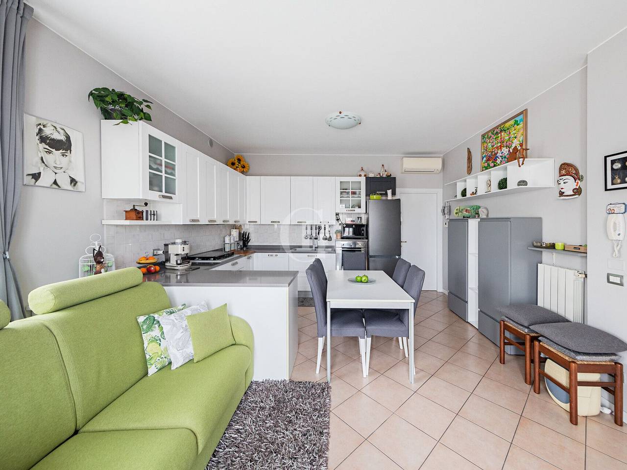 immagine annuncio 2 di 15