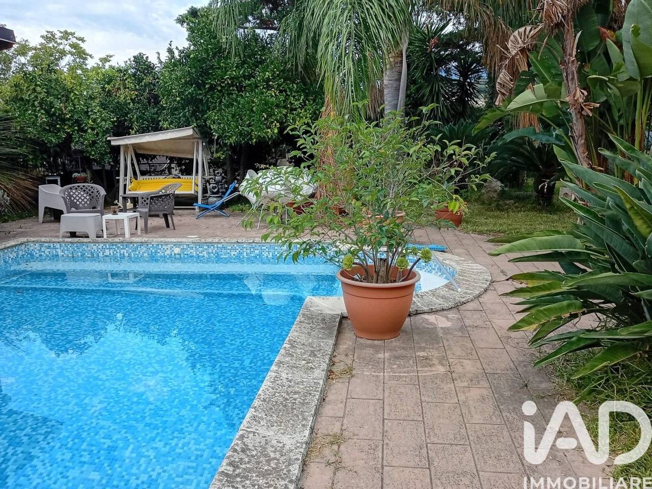 immagine annuncio 1 di 13