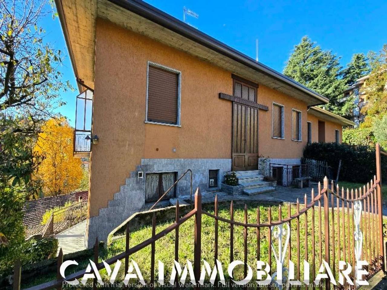 immagine annuncio 14 di 15