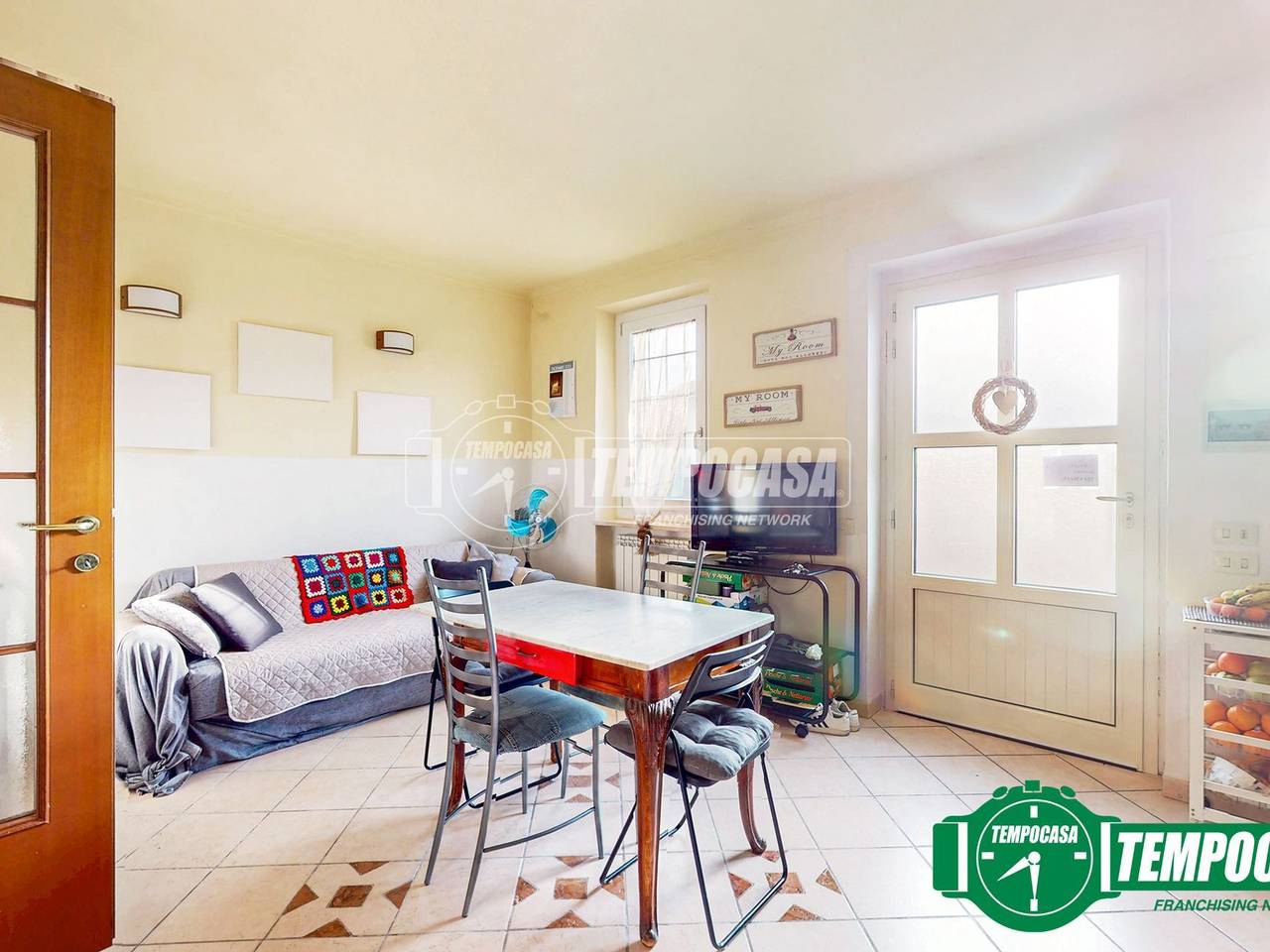 immagine annuncio 5 di 14