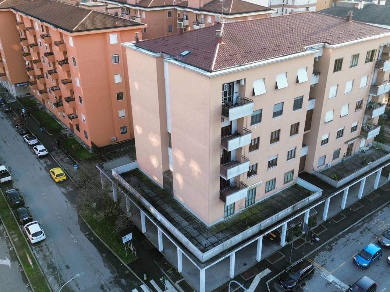 immagine annuncio 12 di 14