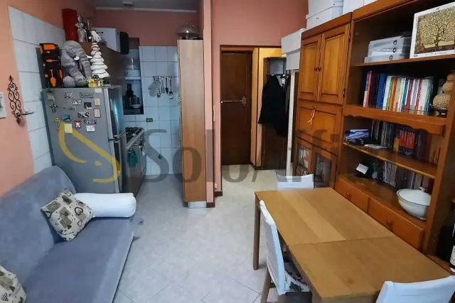 insertion image
