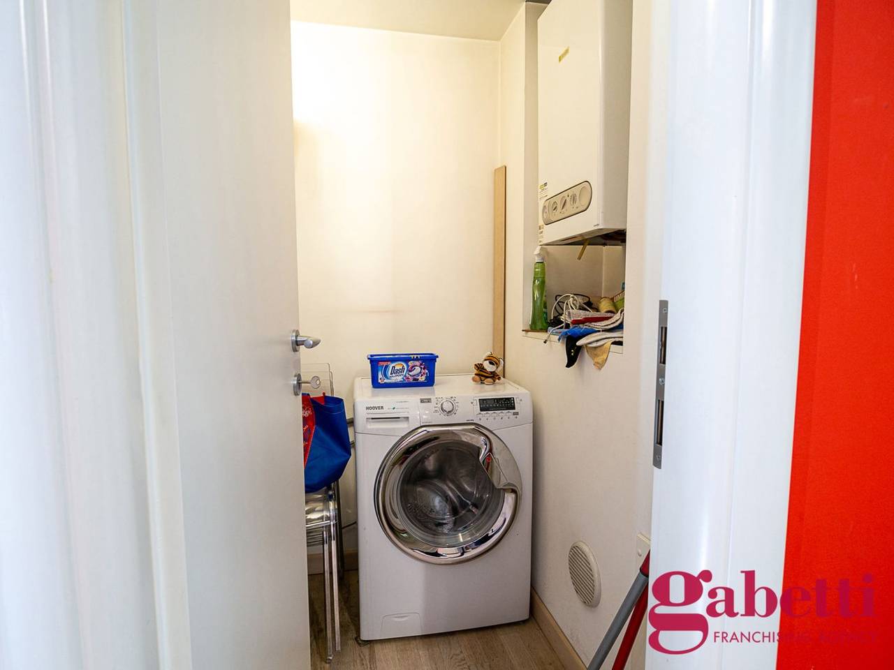 immagine annuncio 11 di 13