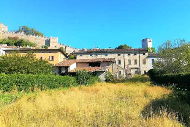 Rustico in Via Castello, Monzambano - Foto 1