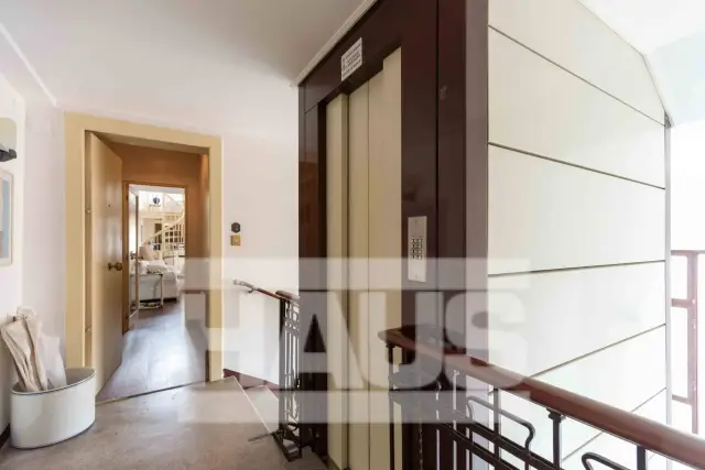 3-room flat in {3}, Campo San Pantalon - Photo 1