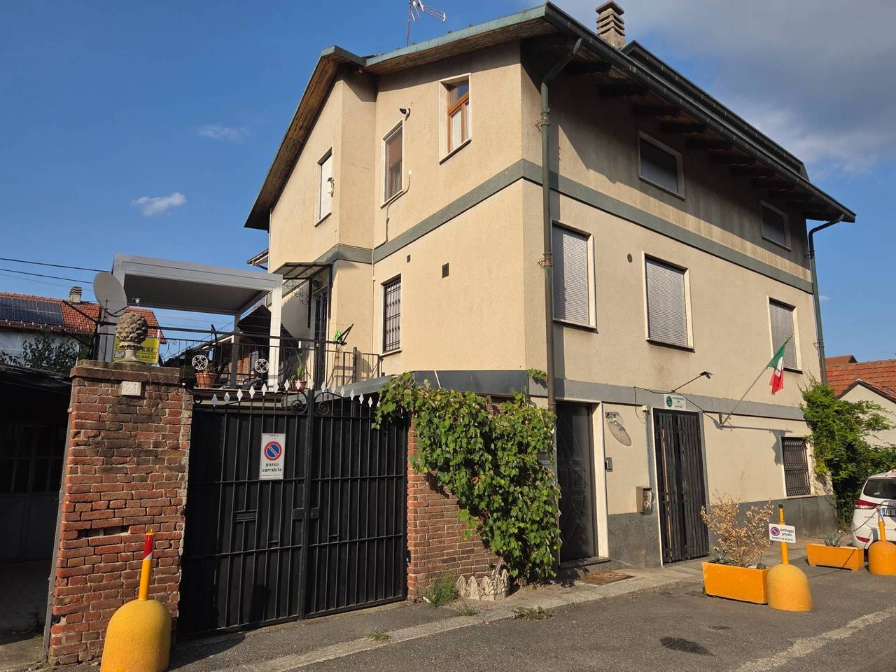 immagine annuncio 9 di 14