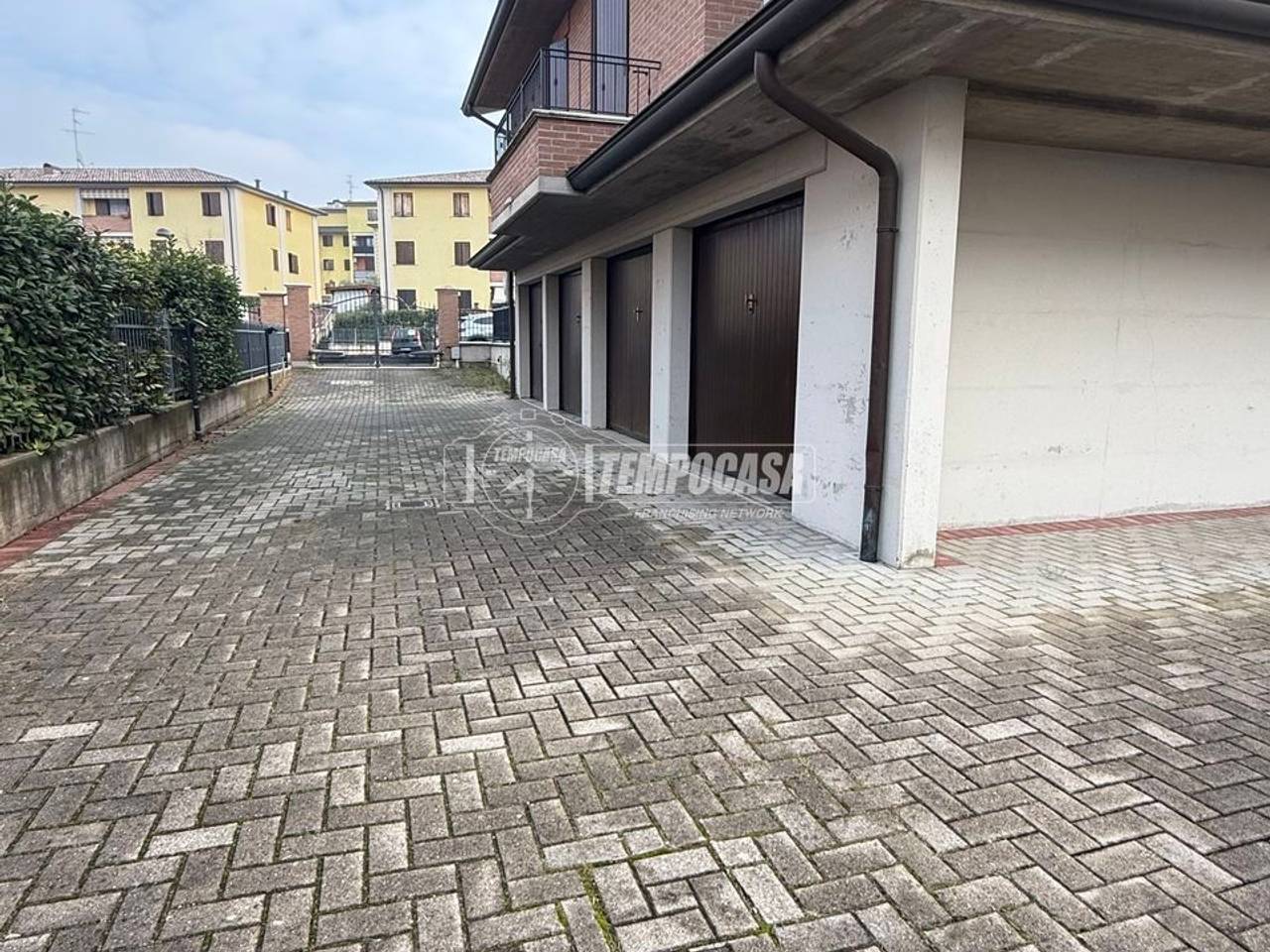 immagine annuncio 9 di 13