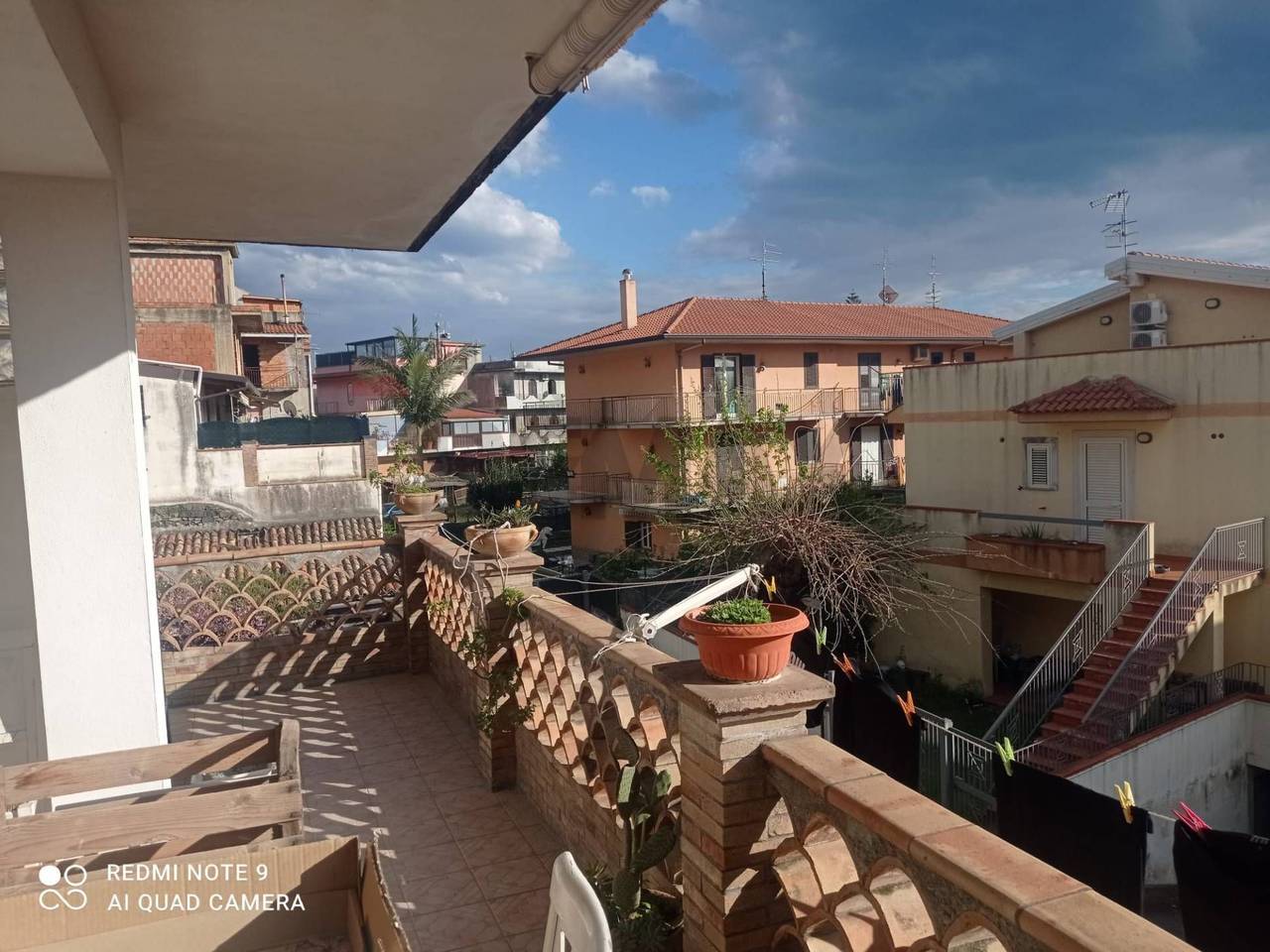 immagine annuncio 4 di 14