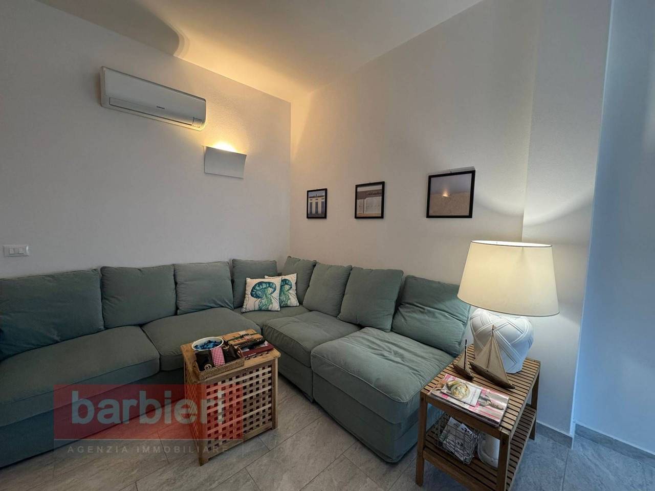 immagine annuncio 1 di 14