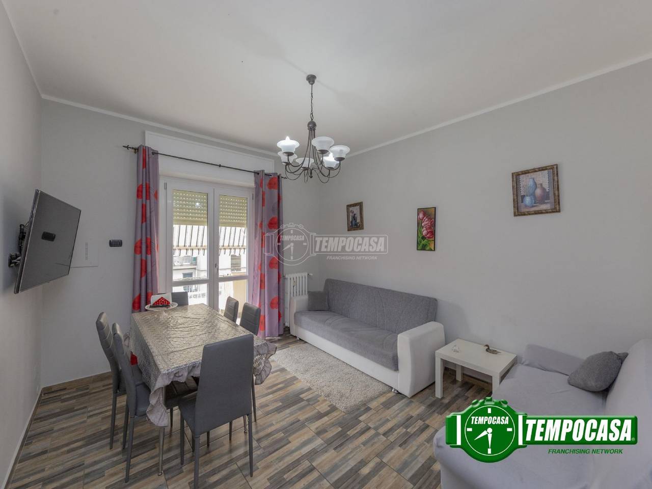 immagine annuncio 3 di 11