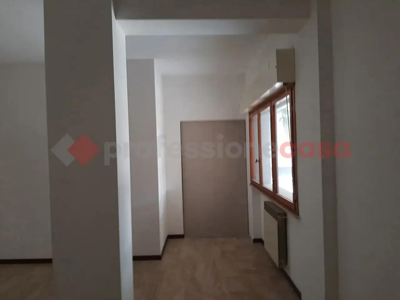 Ufficio in Via Piave  8, Vanzaghello, {3} - Foto 2