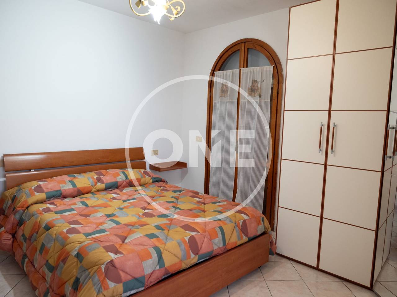 immagine annuncio 6 di 13