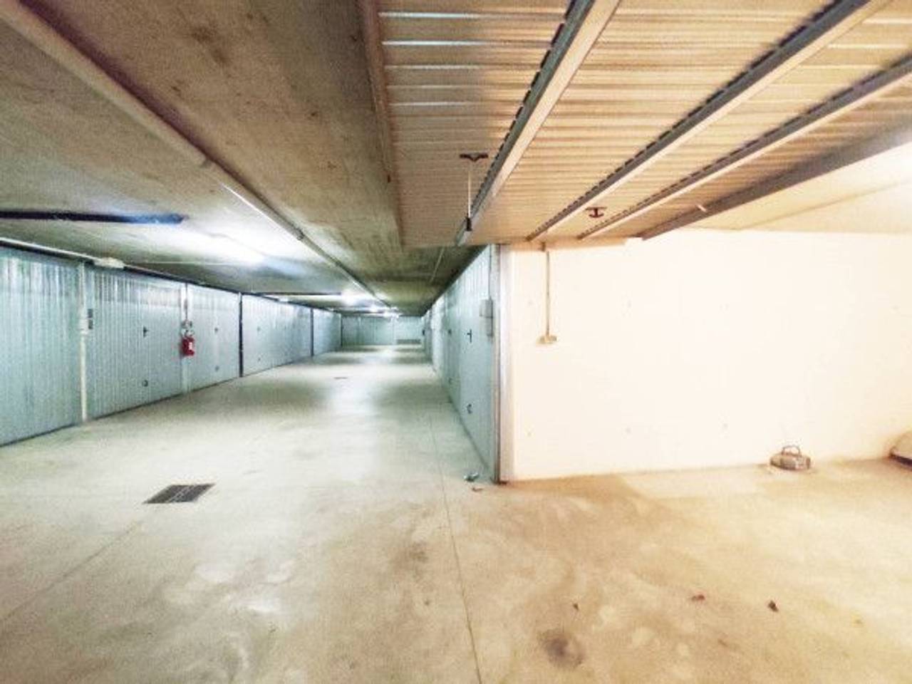 immagine annuncio 2 di 6