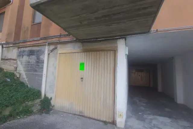 insertion image