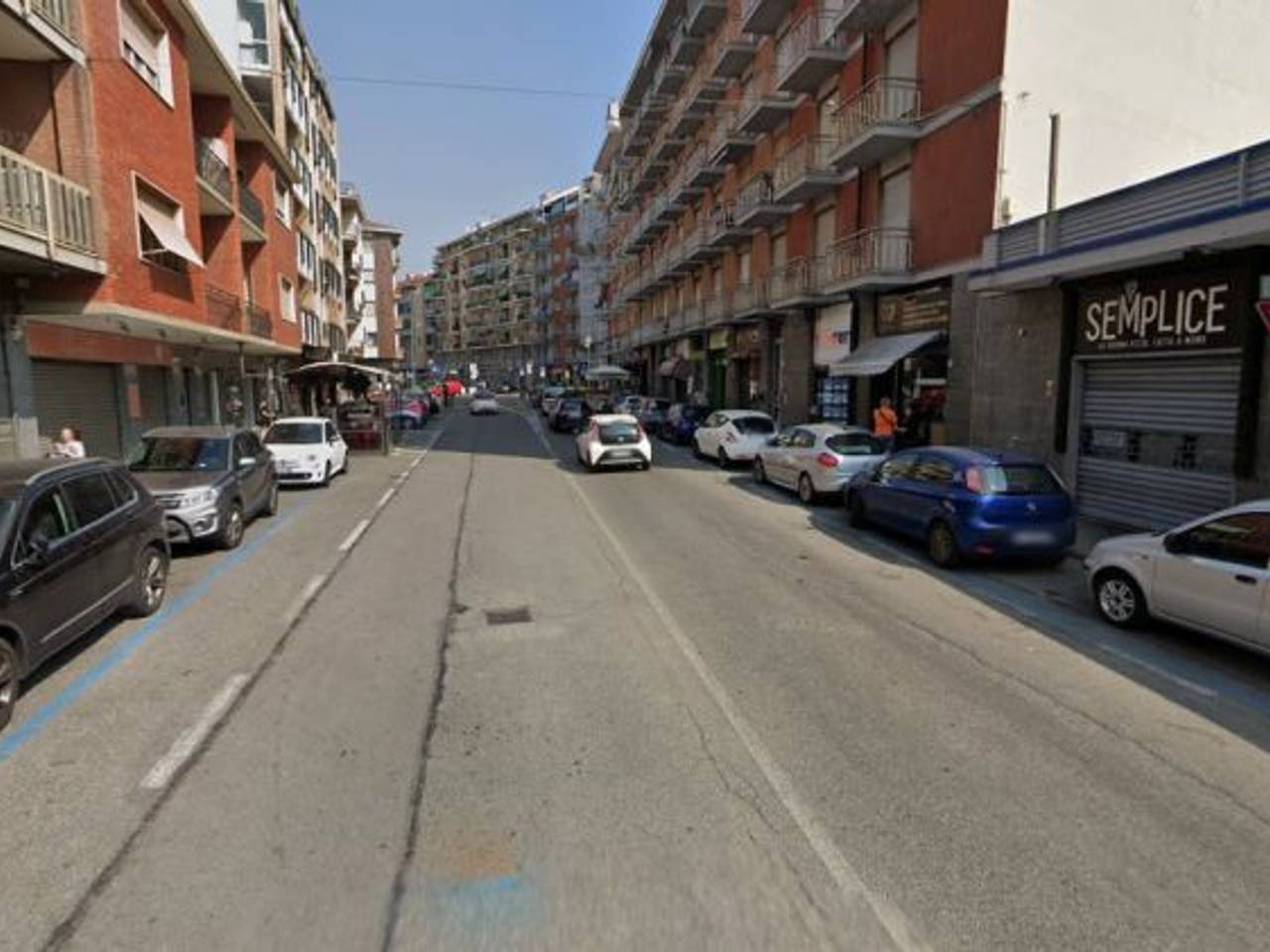 immagine annuncio 2 di 4