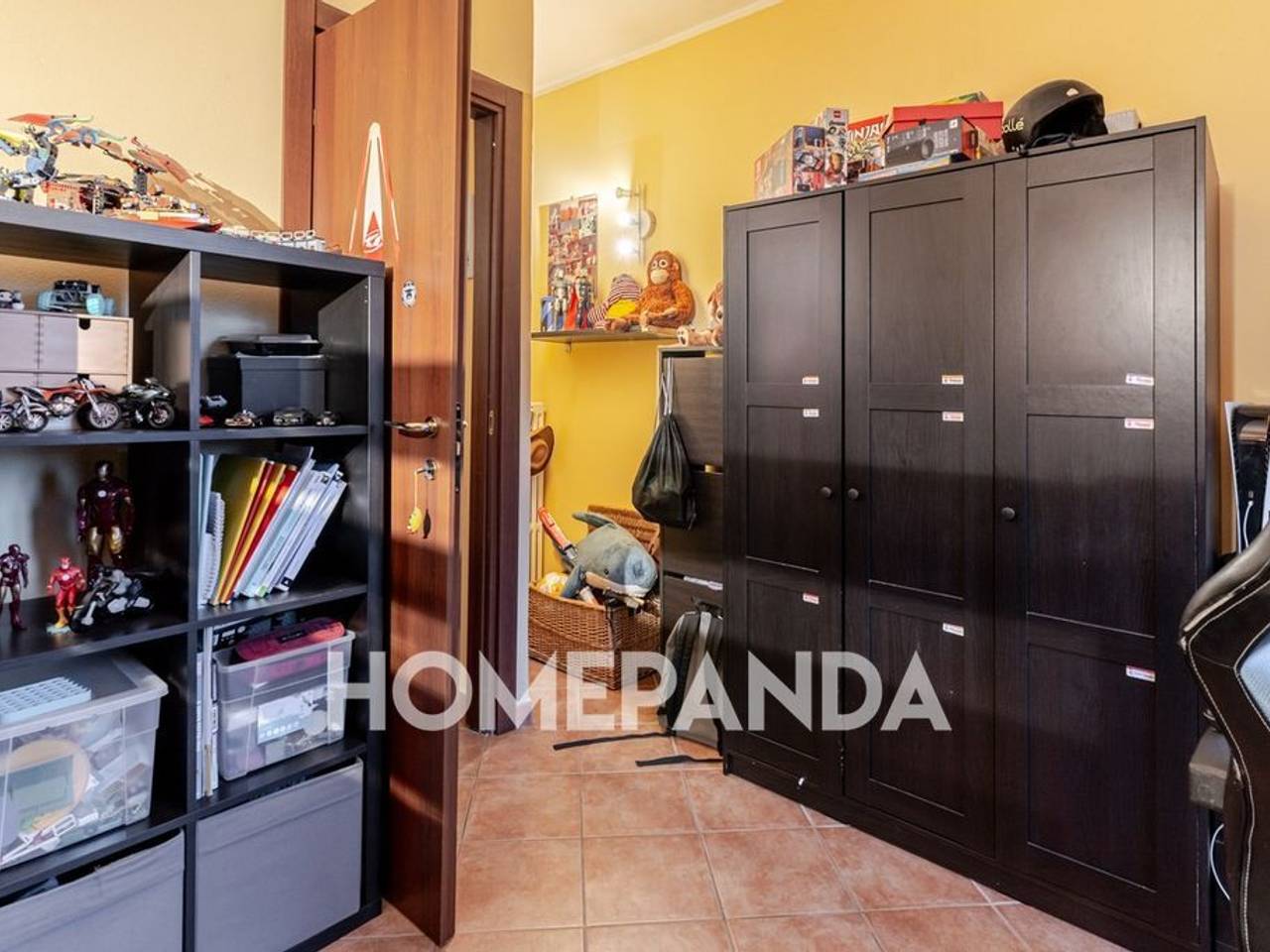 immagine annuncio 13 di 15