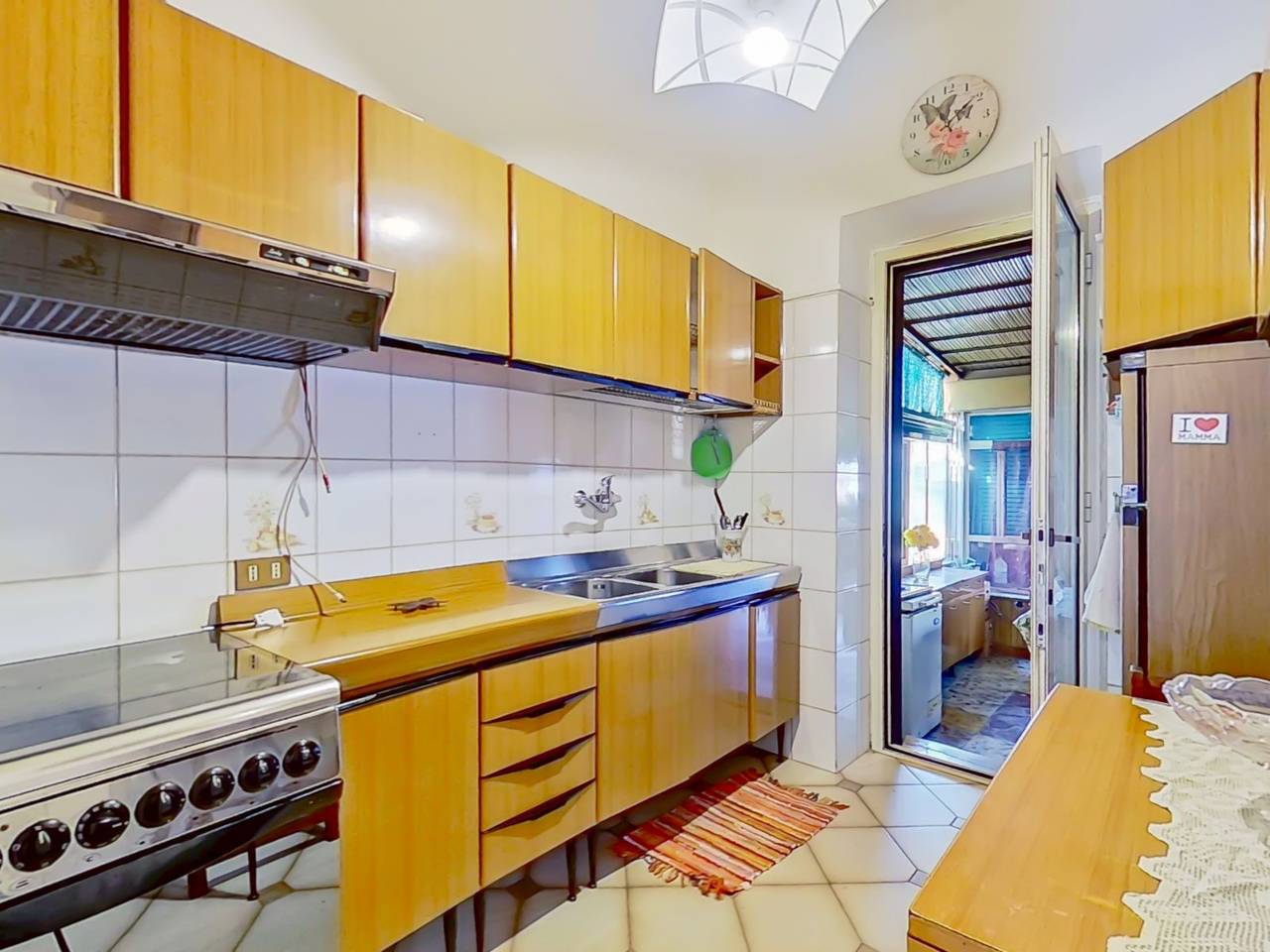 immagine annuncio 9 di 15