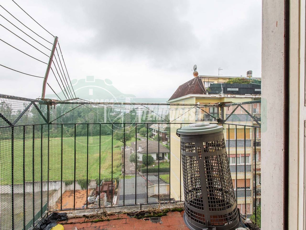 immagine annuncio 10 di 14