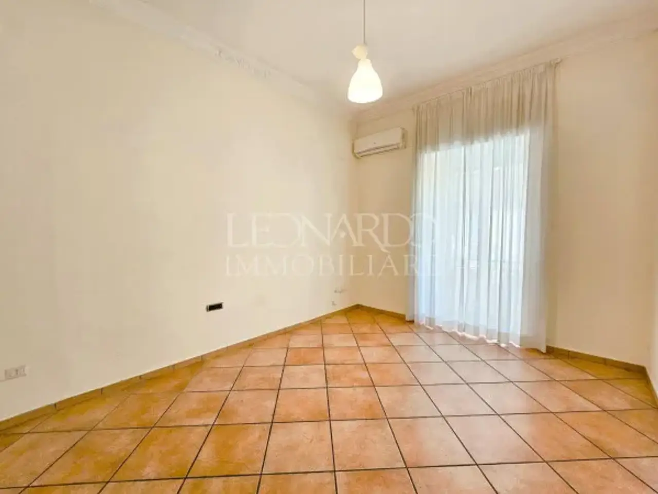Ufficio in Corso Umberto I, Napoli, {3} - Foto 2