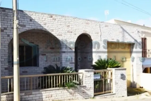 insertion image