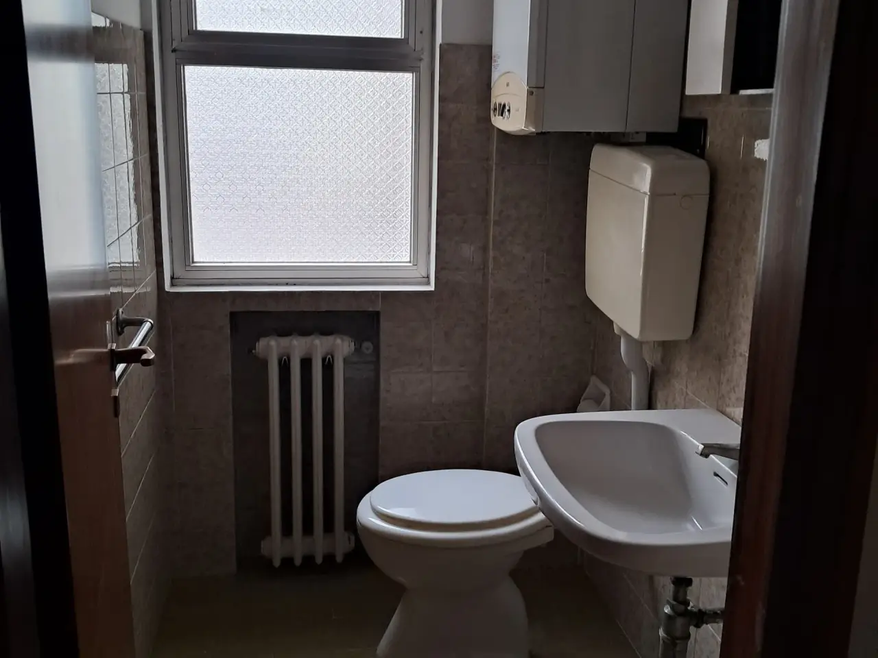Ufficio in , Santarcangelo Di Romagna, {3} - Foto 2