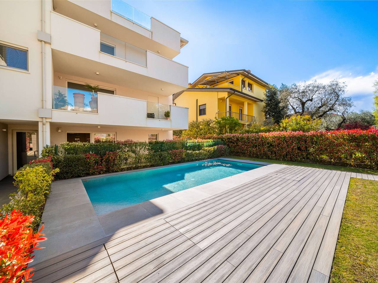 immagine annuncio 1 di 15