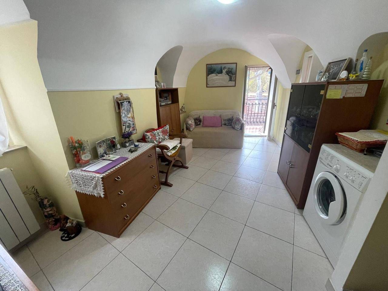 immagine annuncio 3 di 12