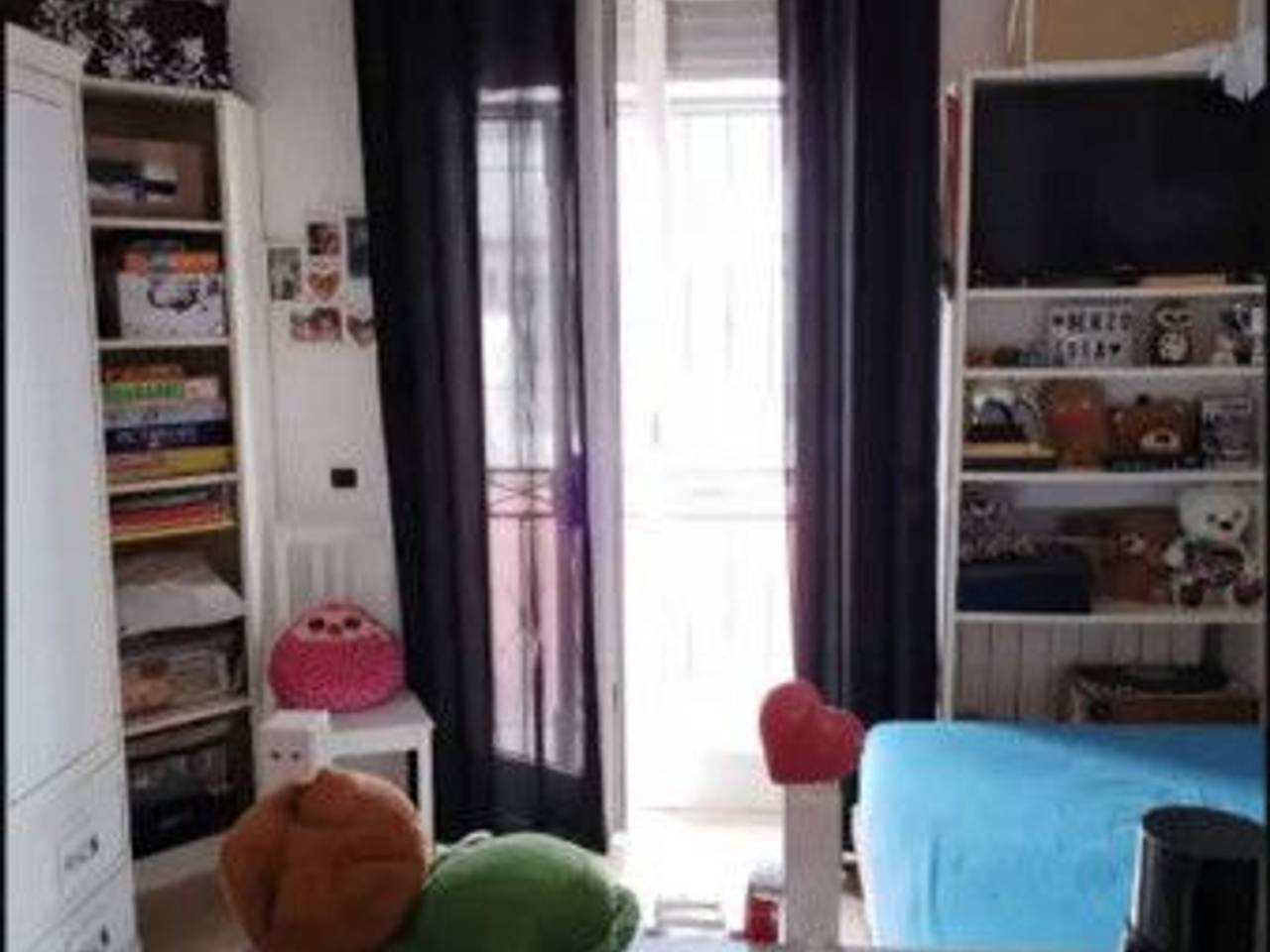 immagine annuncio 7 di 8