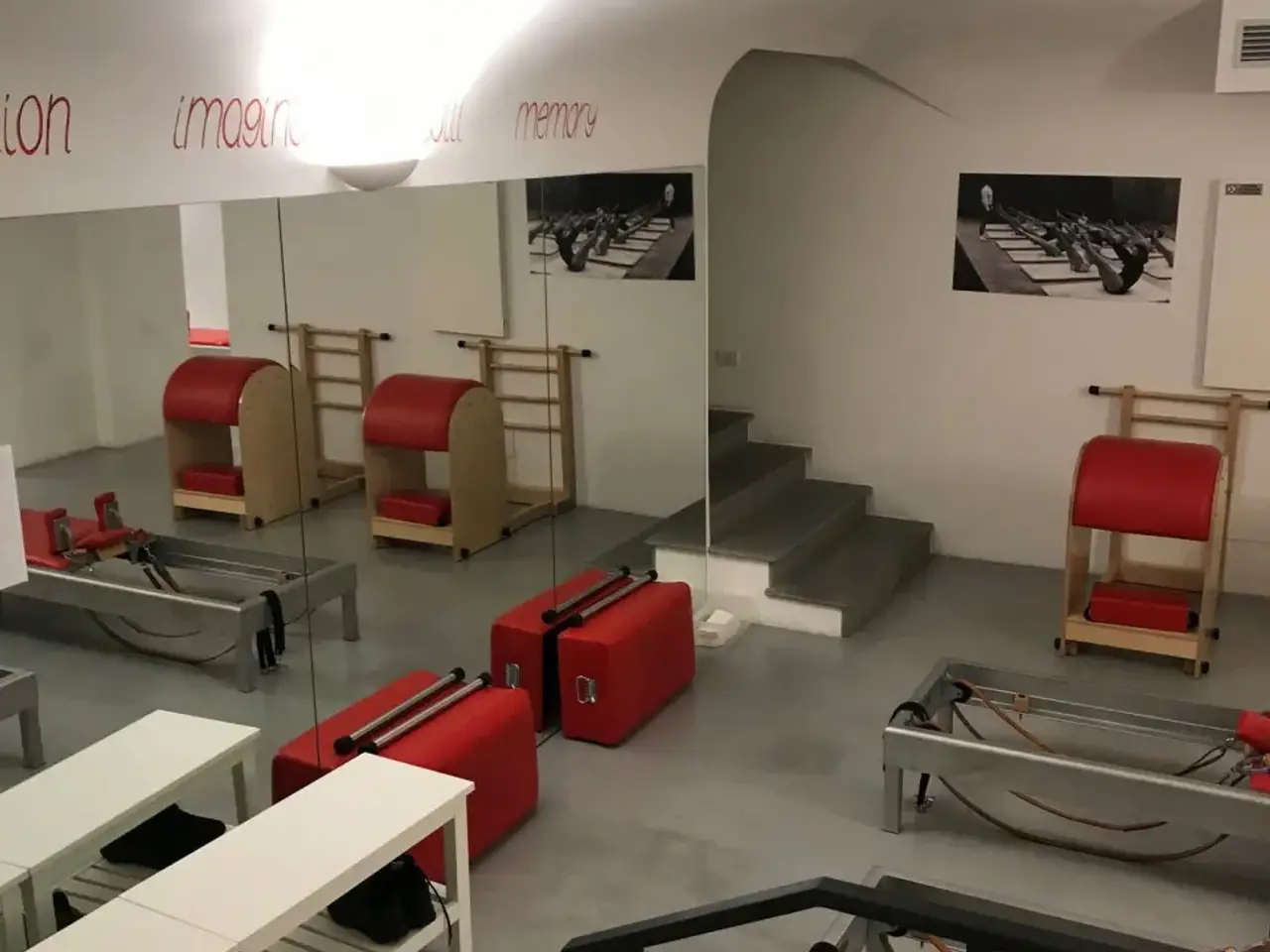 Negozio in Via Melegnano, Firenze, {3} - Foto 1
