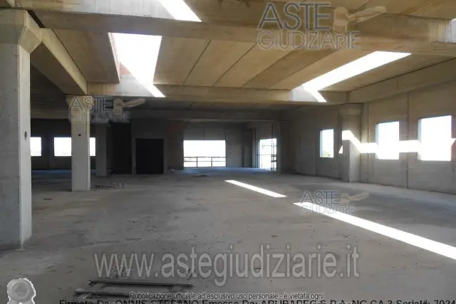 insertion image