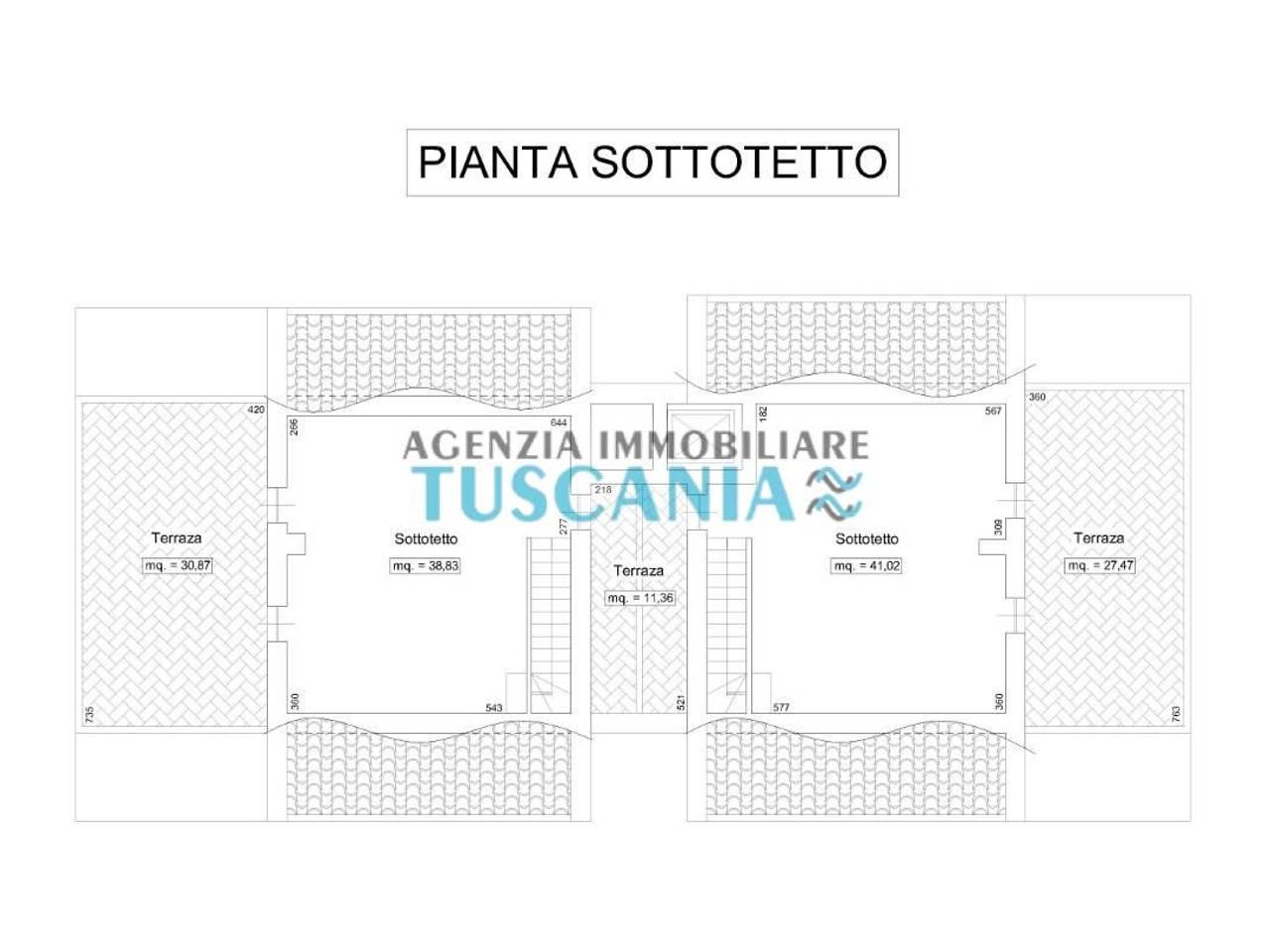 immagine annuncio 4 di 7